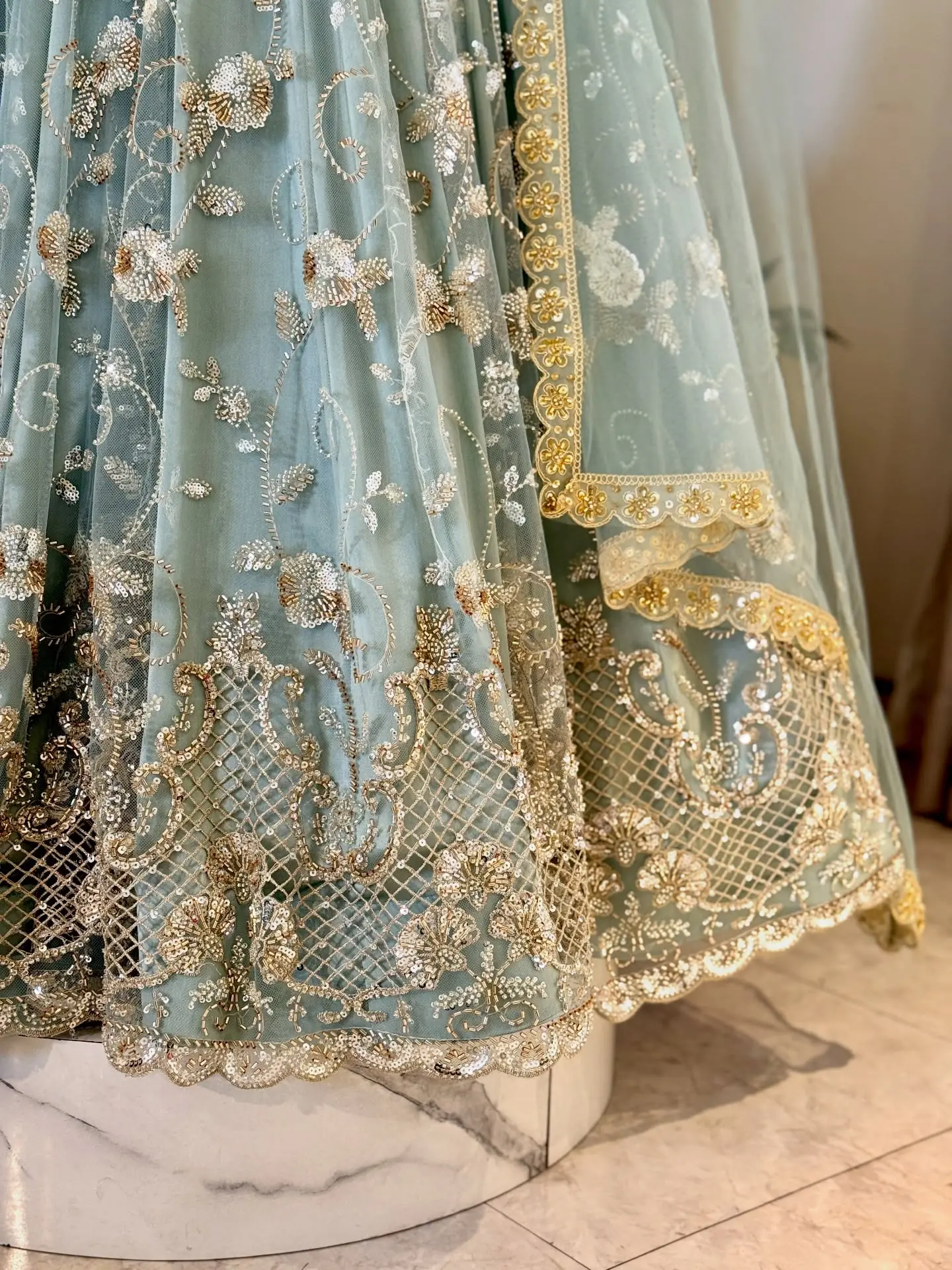 Taj Collection thumbnail 2